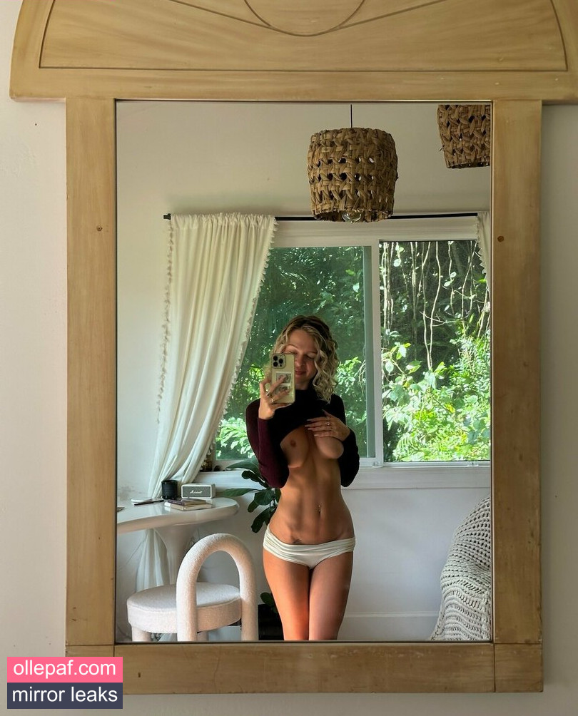 Latest Leaks Rachel Anne Rayy Nude #98 - Fapello