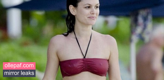 Rachel Bilson Nude Leaks OnlyFans #114 - Fapello