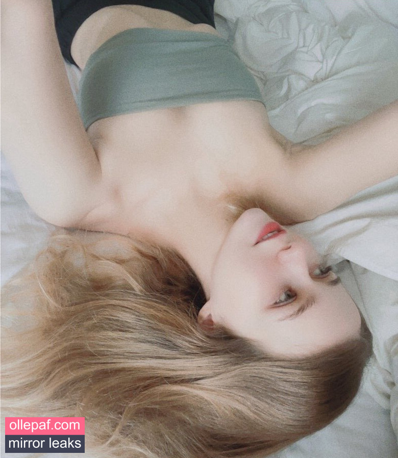 Latest Leaks Rachel Blossom Nude #31 - Fapello