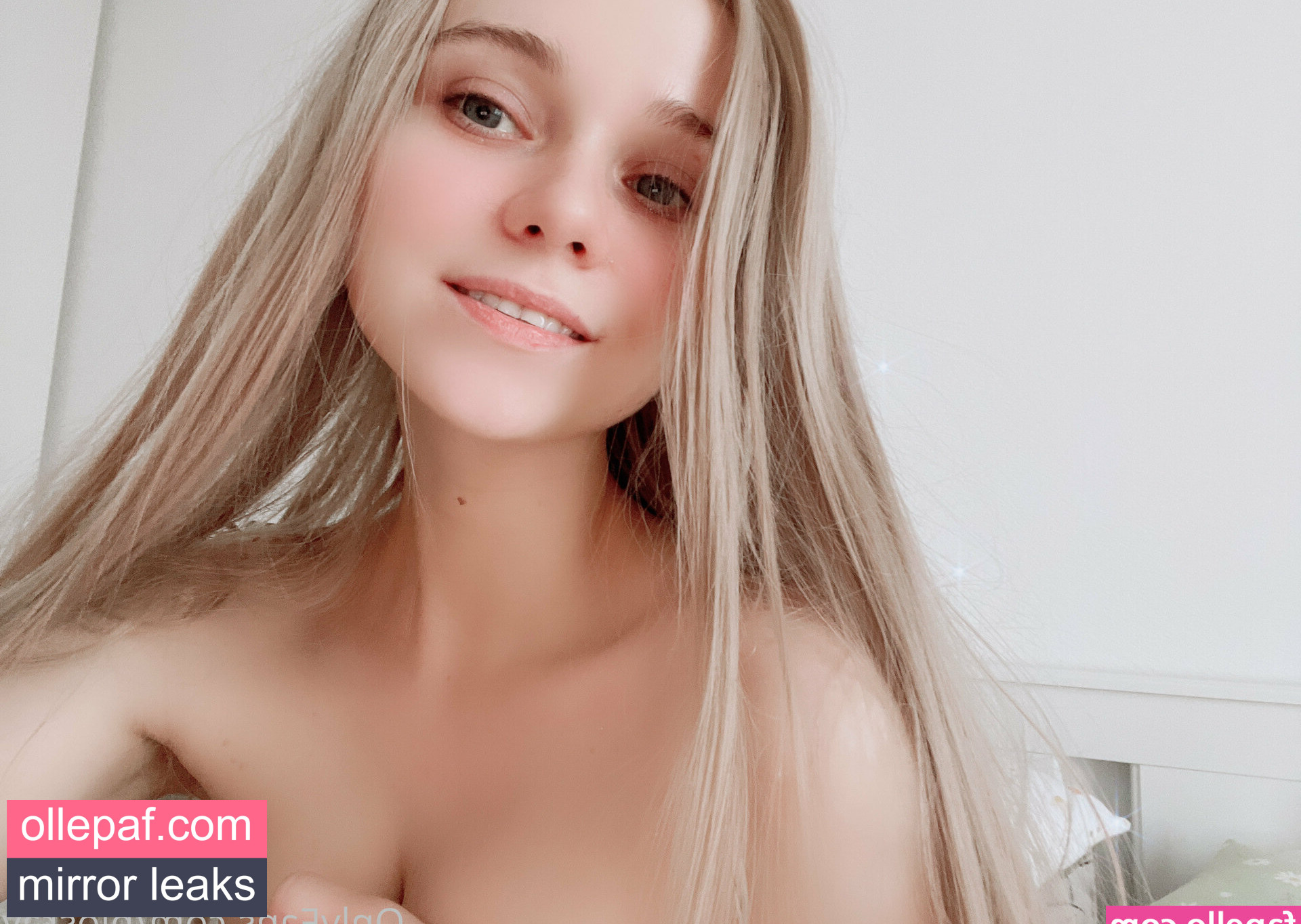 Latest Leaks Rachel Blossom Nude #91 - Fapello