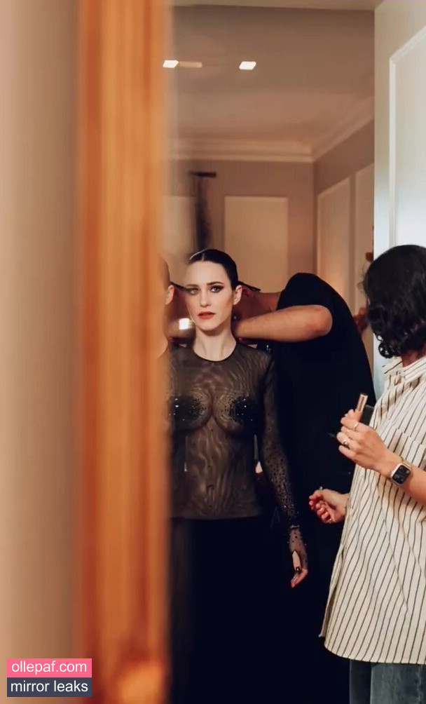 Rachel Brosnahan Nude Leaks OnlyFans #314 - Fapello