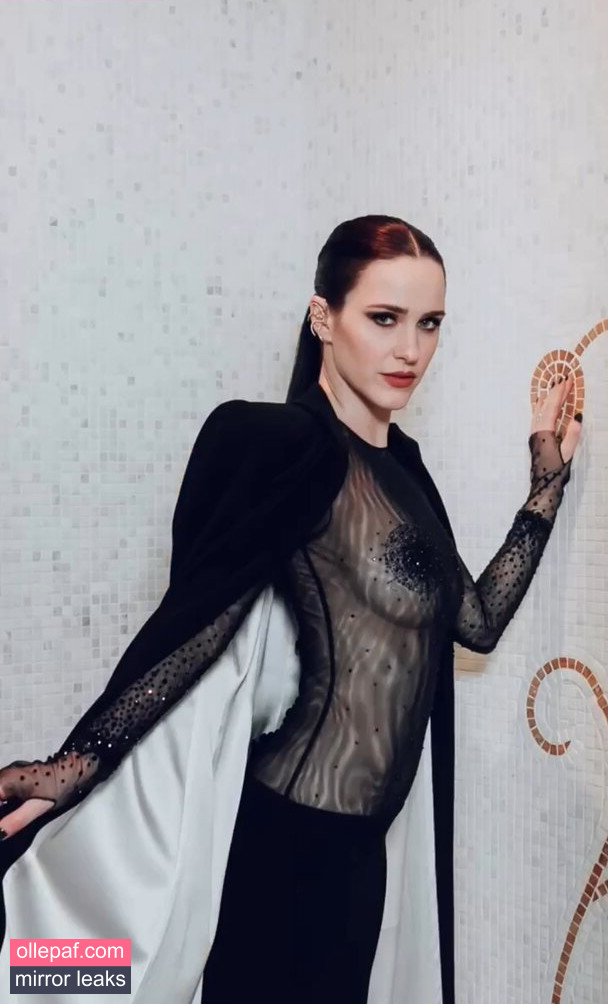 Rachel Brosnahan Nude Leaks OnlyFans #321 - Fapello