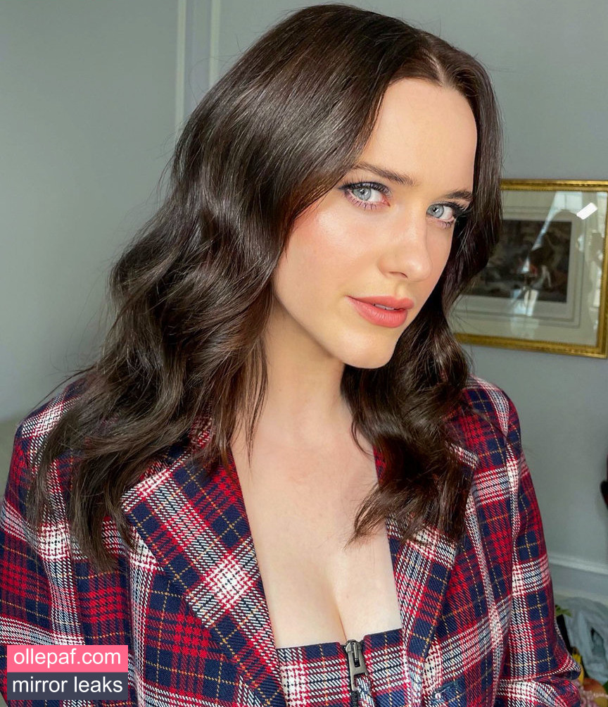 Rachel Brosnahan Nude Leaks OnlyFans #453 - Fapello