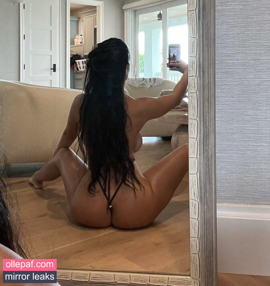 Latest Leaks Rachel Bush Nude #8 - Fapello