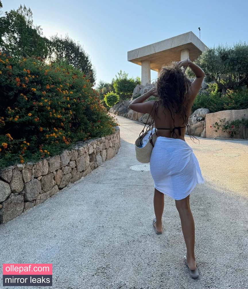 Latest Leaks Rachel Bush Nude #80 - Fapello