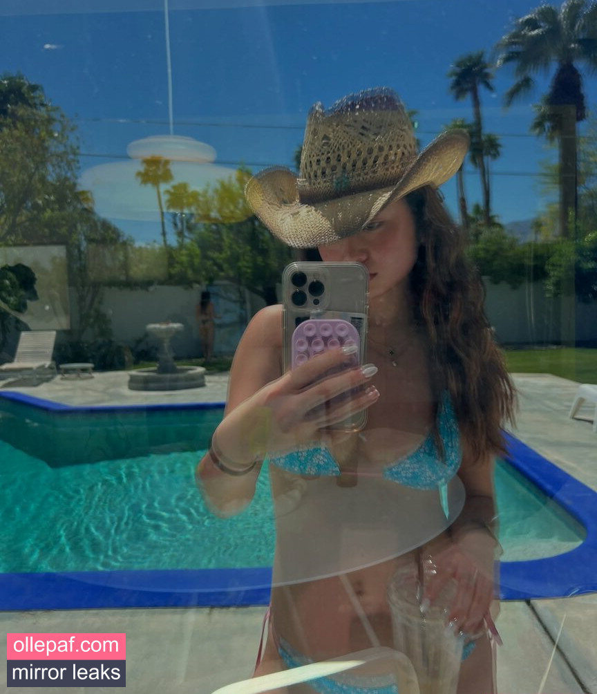 Latest Leaks Rachel Huh Nude #2 - Fapello