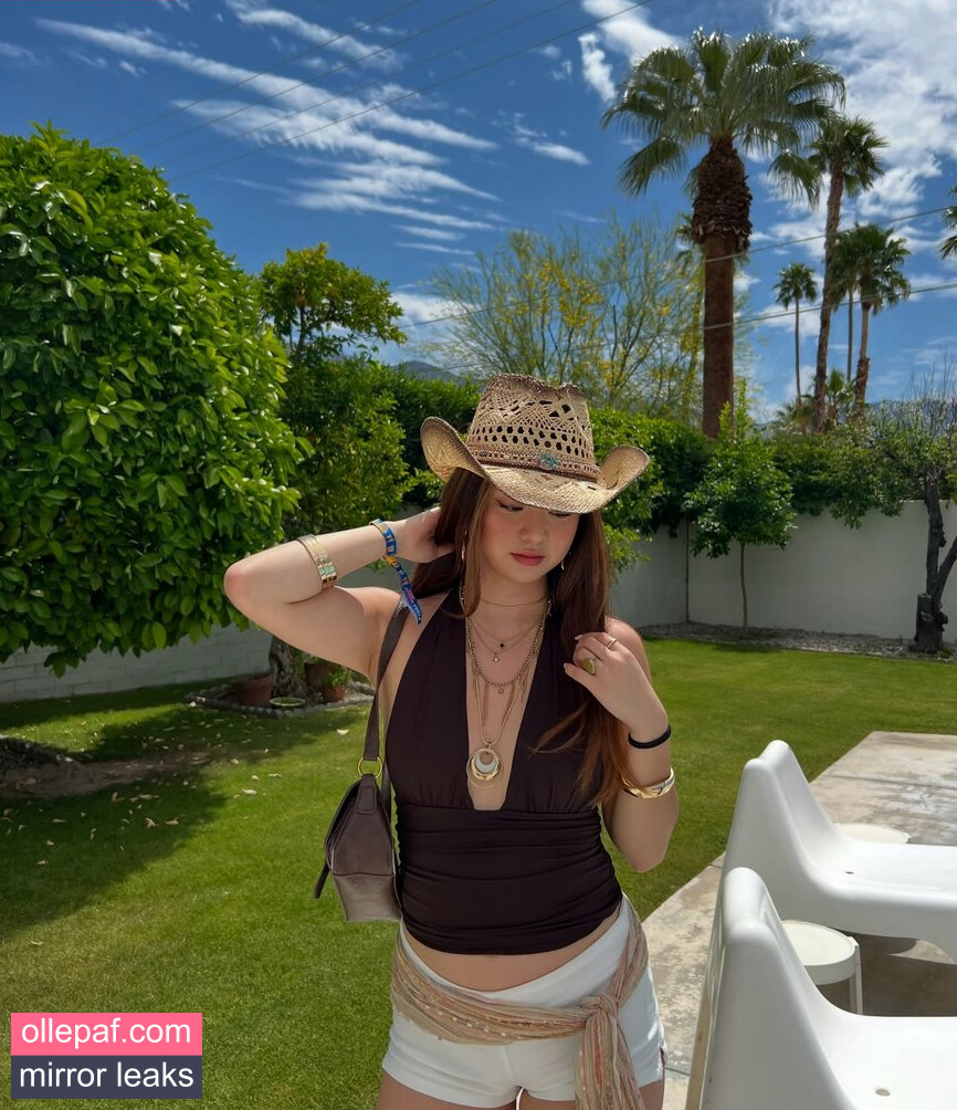 Latest Leaks Rachel Huh Nude #23 - Fapello