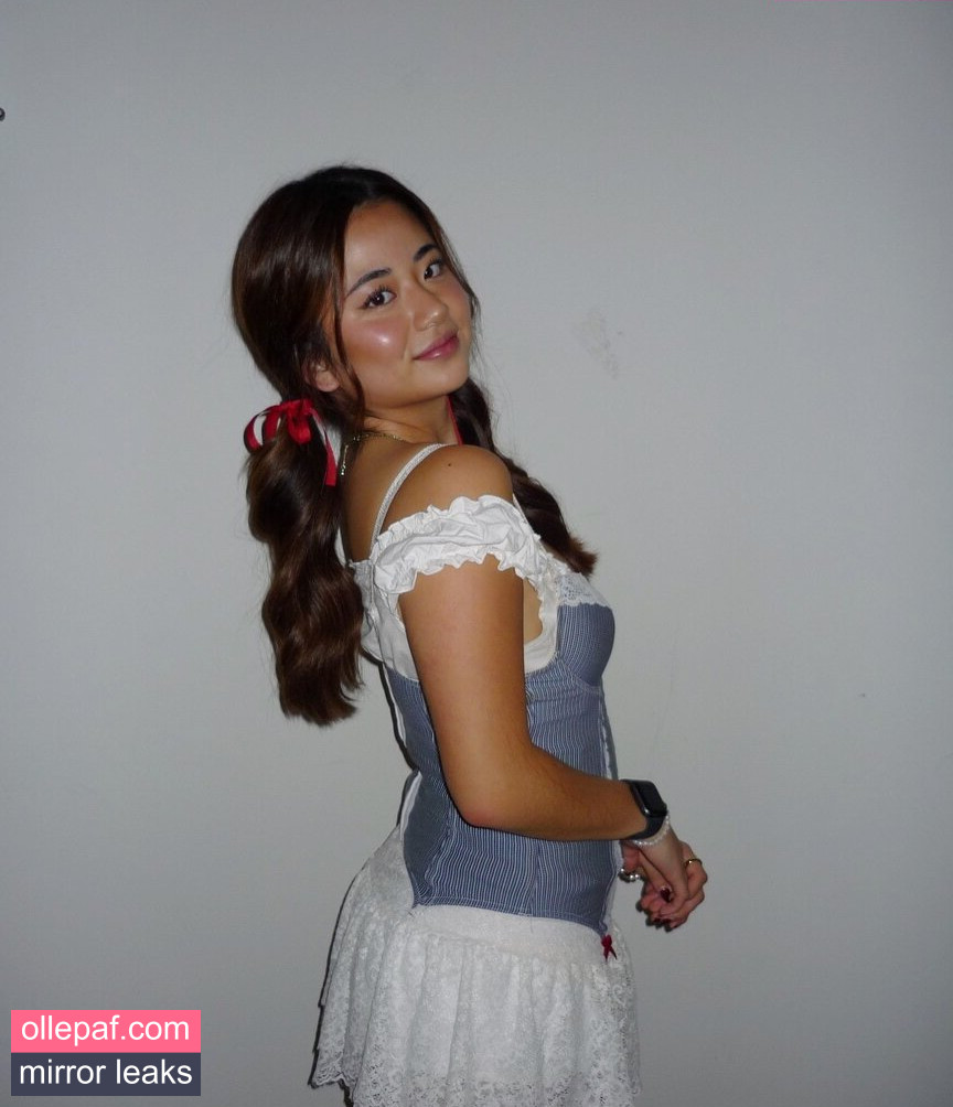Latest Leaks Rachel Huh Nude #27 - Fapello