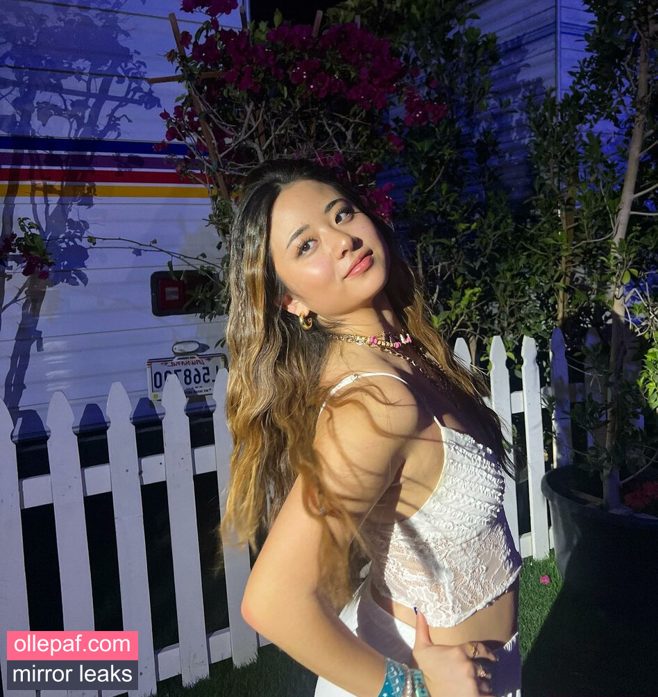 Latest Leaks Rachel Huh Nude #28 - Fapello