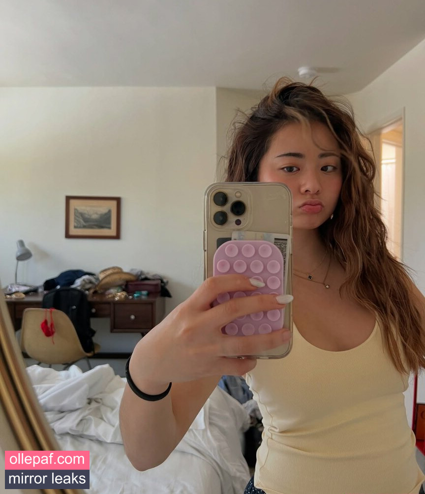 Latest Leaks Rachel Huh Nude #9 - Fapello