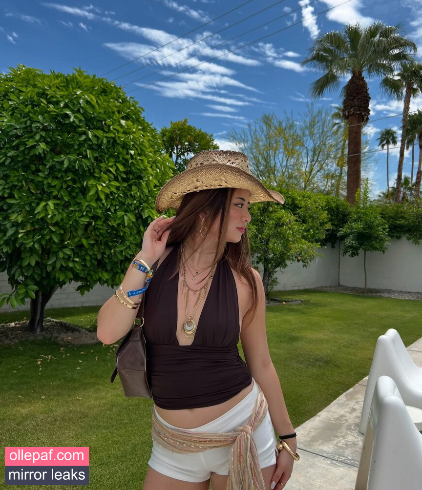 Rachel Huh Nude Leaks OnlyFans - Fapello