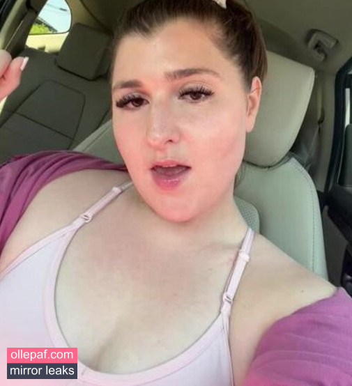 Latest Leaks Rachel Kaehler Nude #8 - Fapello