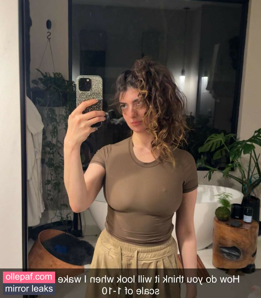 Latest Leaks Rachel Levin Nude #11 - Fapello