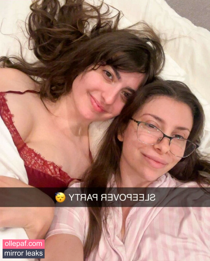 Latest Leaks Rachel Levin Nude #4 - Fapello