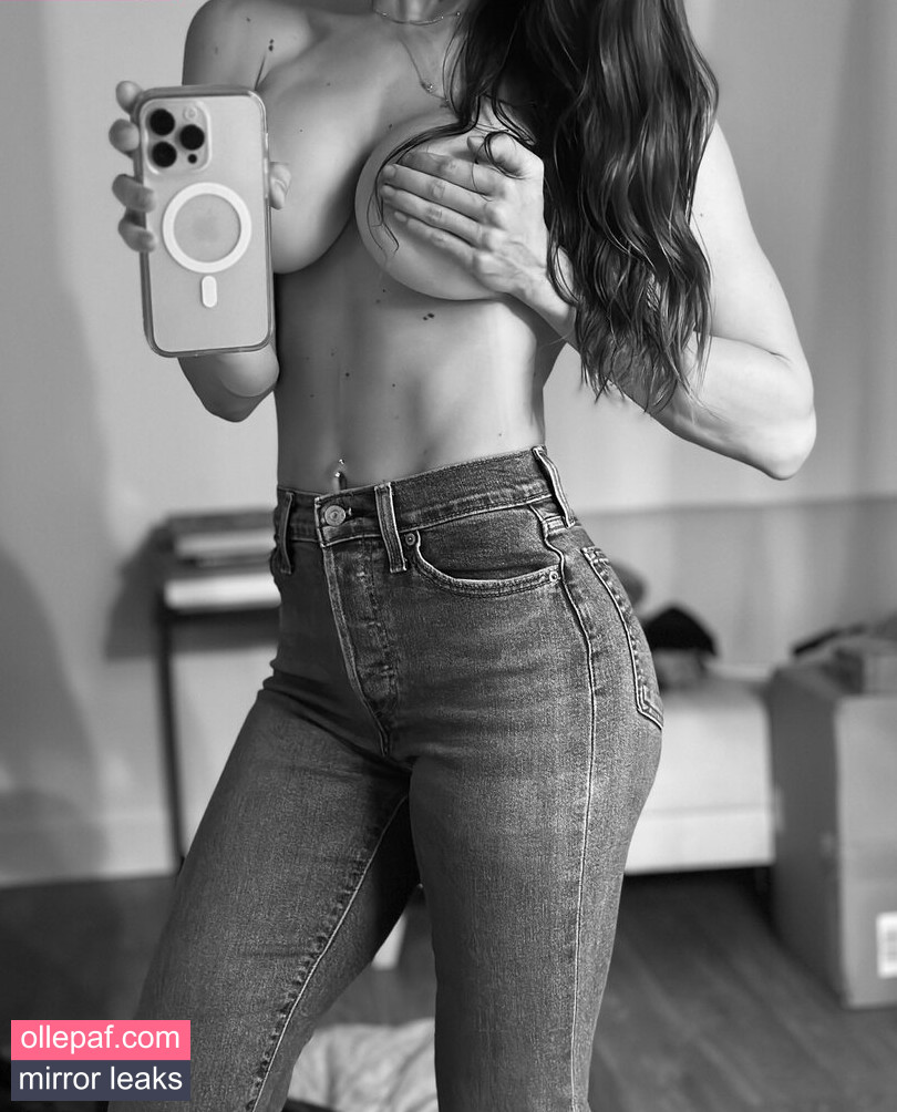Latest Leaks Rachel Loren Nude #37 - Fapello