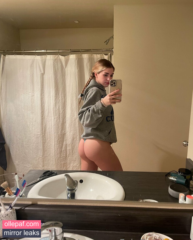 Latest Leaks Rachel Mann Nude #199 - Fapello