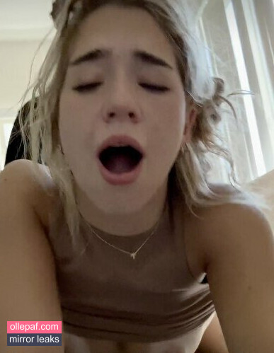 Latest Leaks Rachel Mann Nude #312 - Fapello