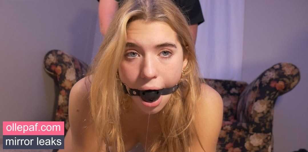 Latest Leaks Rachel Mann Nude #365 - Fapello