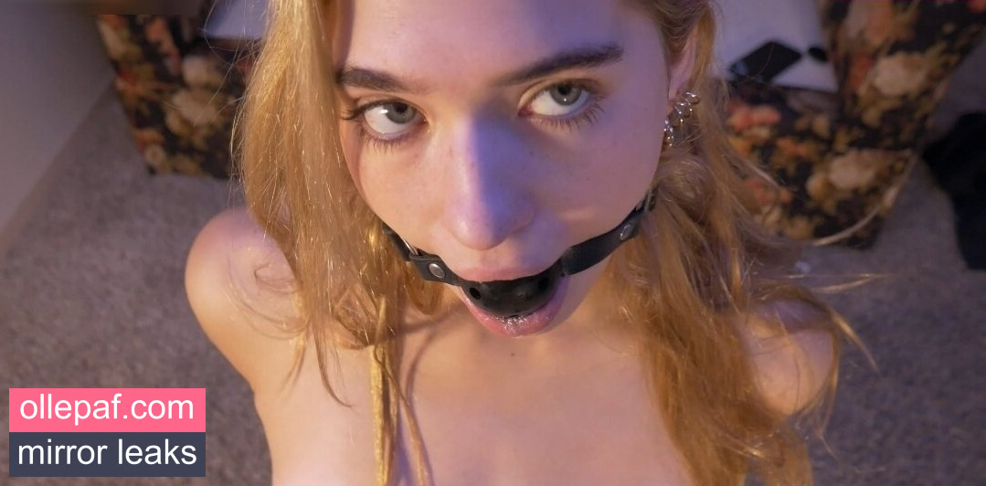 Latest Leaks Rachel Mann Nude #65 - Fapello
