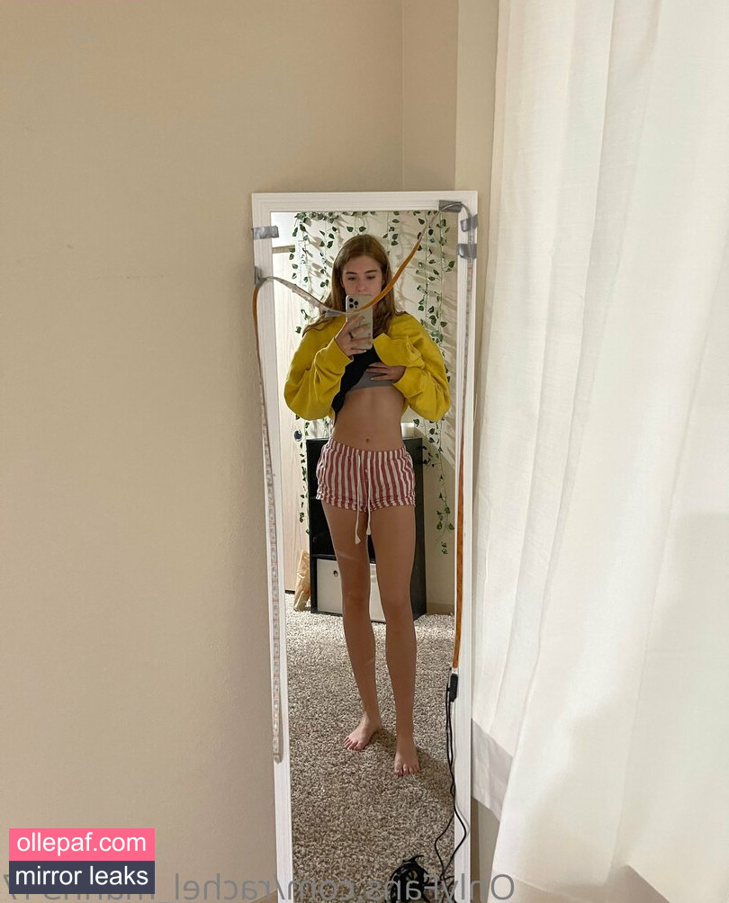 Latest Leaks Rachel Mann Nude #97 - Fapello