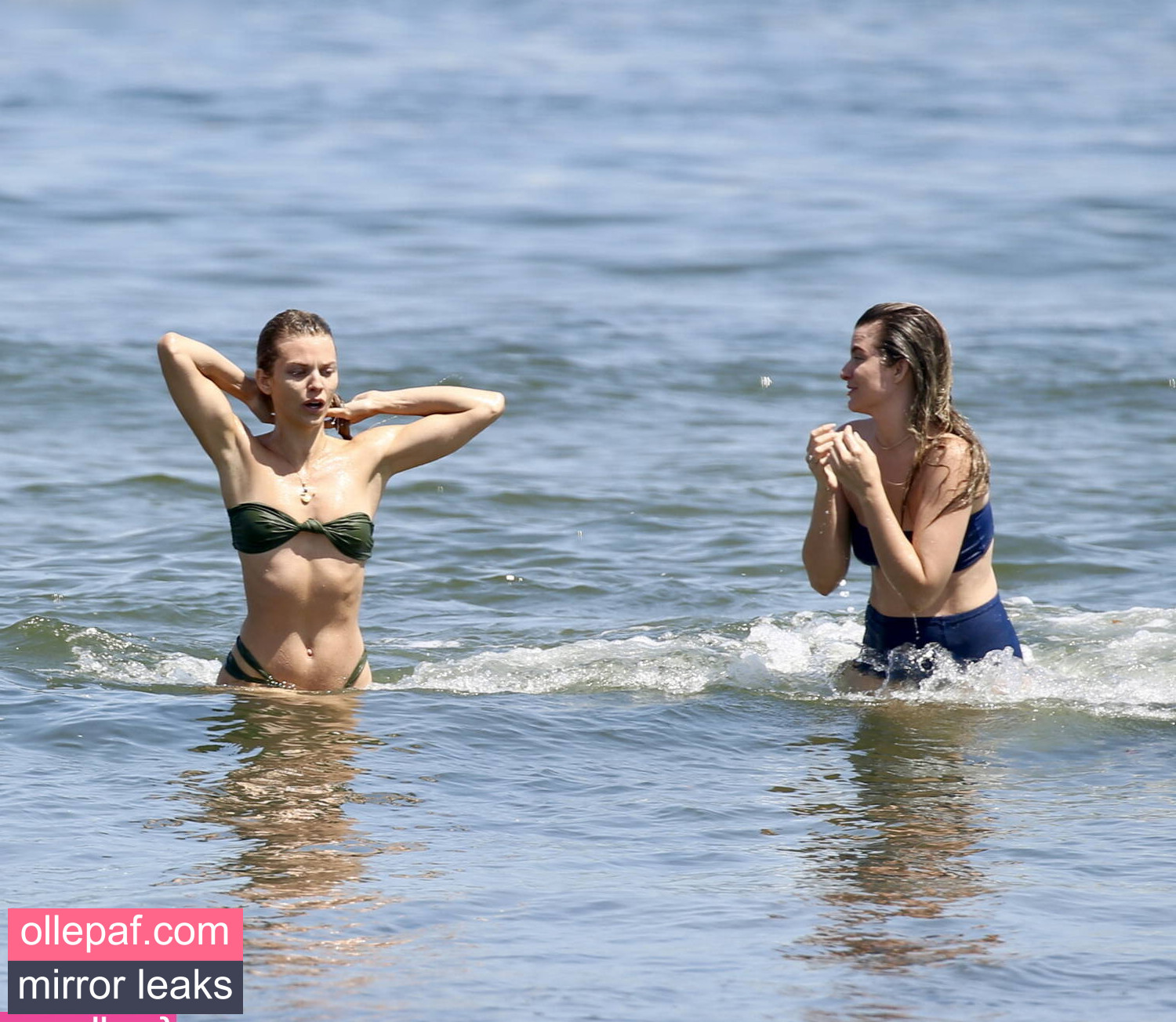 Latest Leaks Rachel McCord Nude #160 - Fapello