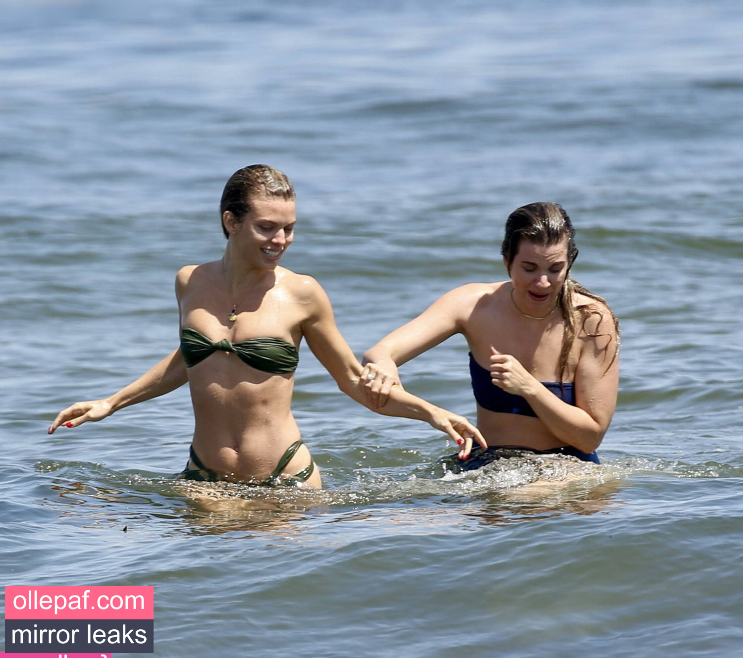 Latest Leaks Rachel McCord Nude #168 - Fapello
