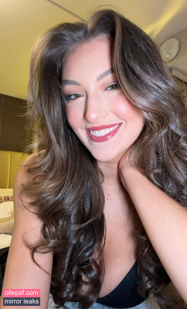 Latest Leaks Rachel Michelle Nude #254 - Fapello