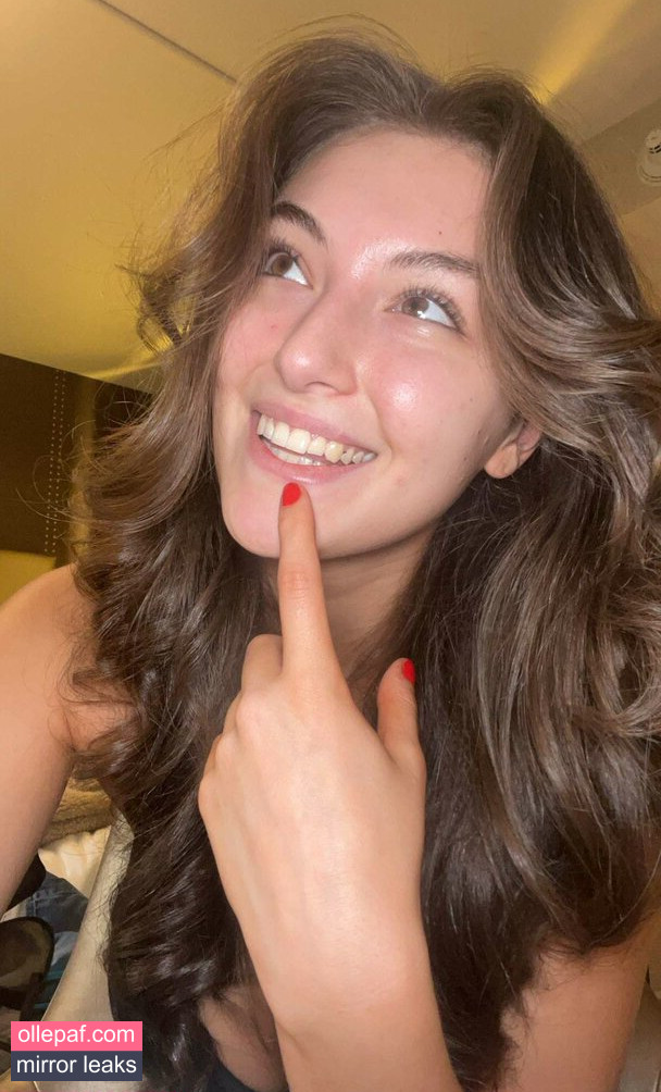 Latest Leaks Rachel Michelle Nude #259 - Fapello