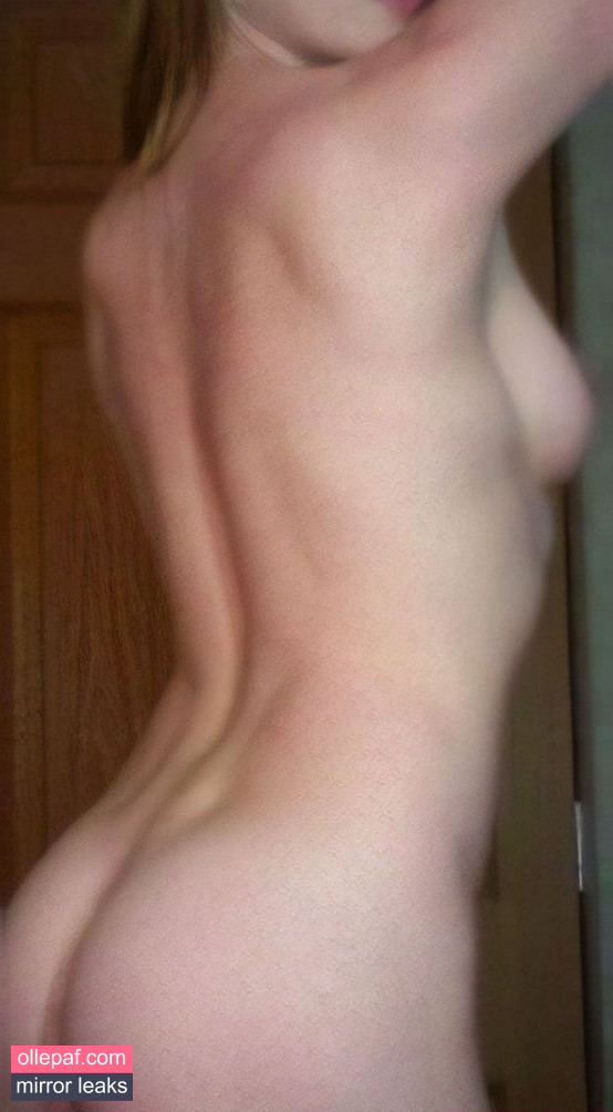 Latest Leaks Rachel Nichols Nude #162 - Fapello
