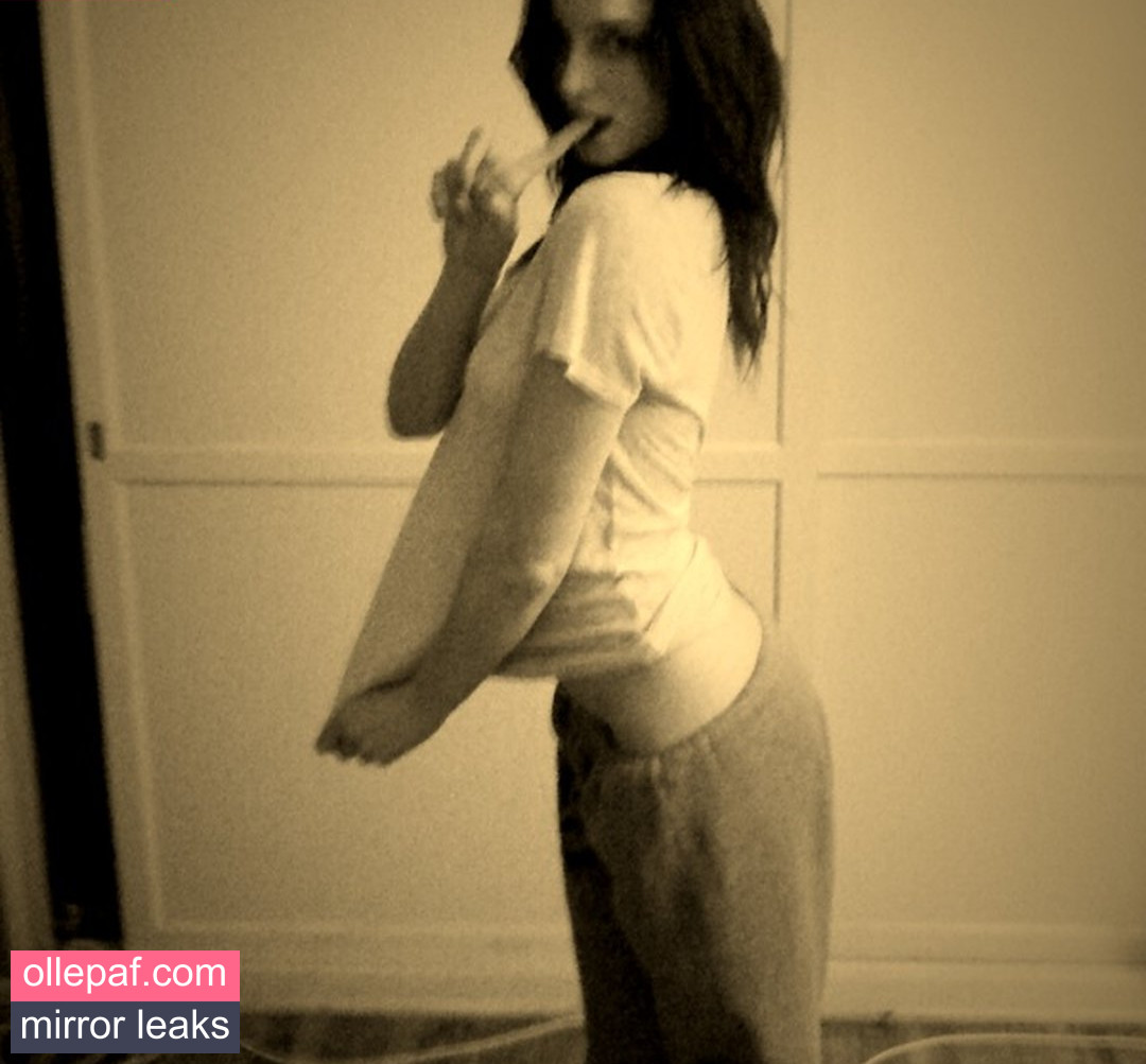 Latest Leaks Rachel Nichols Nude #180 - Fapello