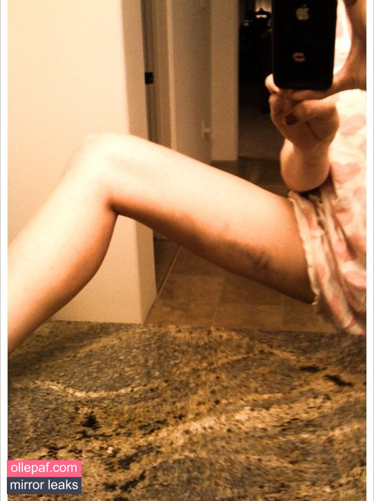 Latest Leaks Rachel Nichols Nude #181 - Fapello