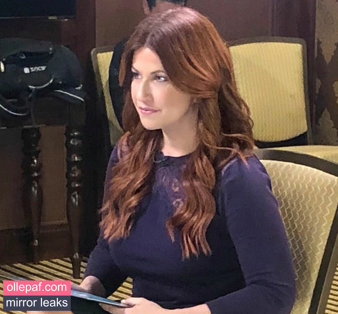 Latest Leaks Rachel Nichols Nude #27 - Fapello