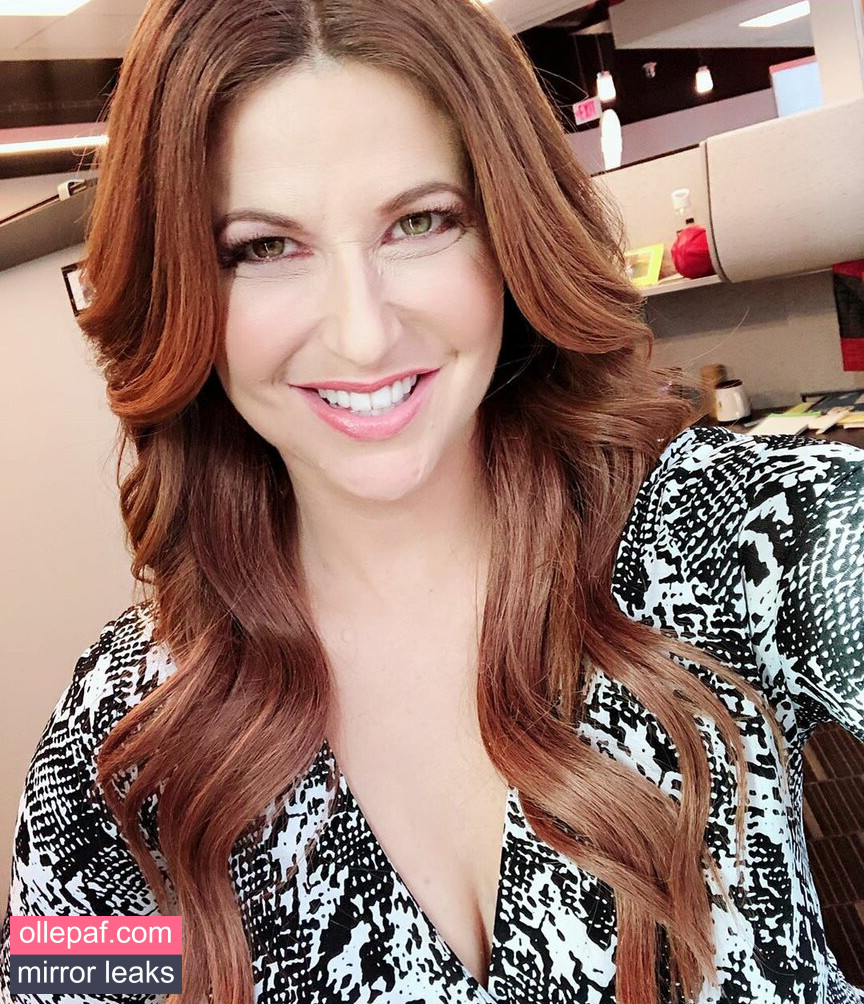 Latest Leaks Rachel Nichols Nude #28 - Fapello