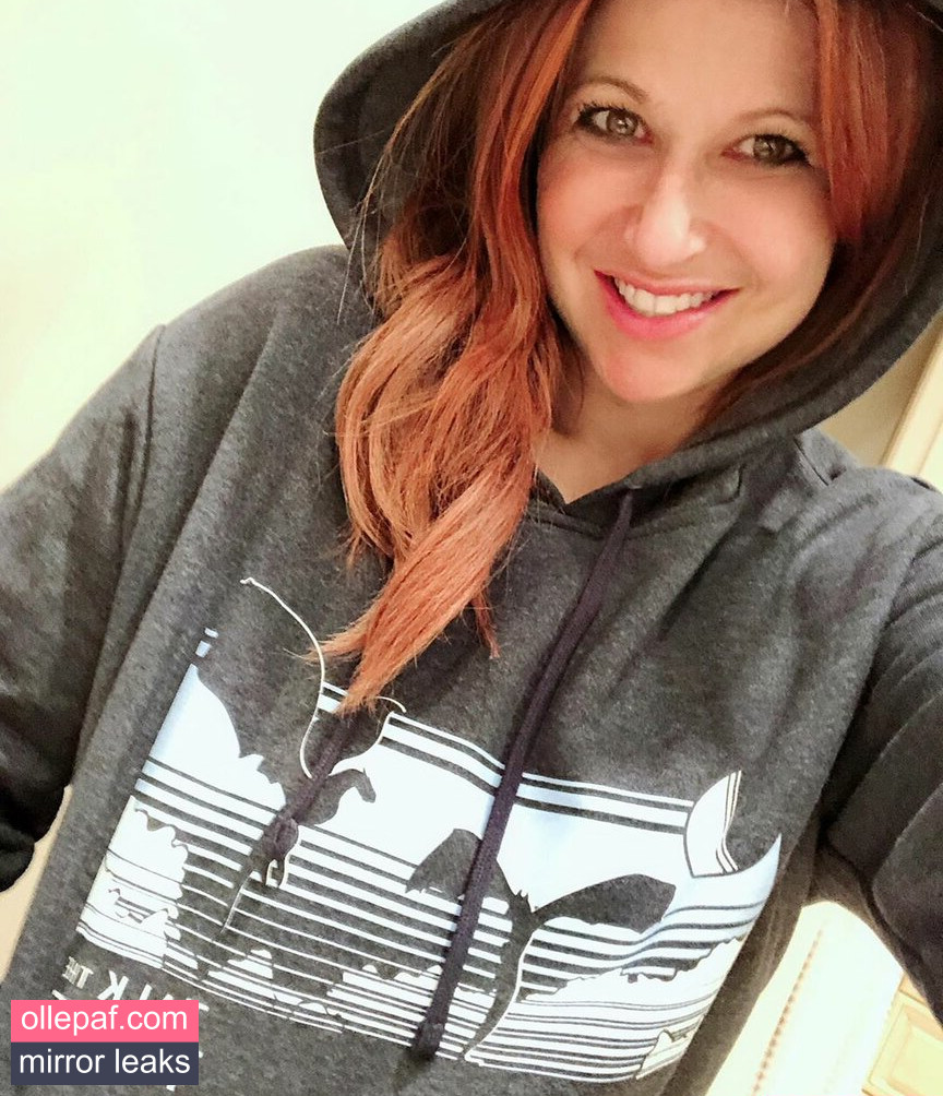 Latest Leaks Rachel Nichols Nude #31 - Fapello