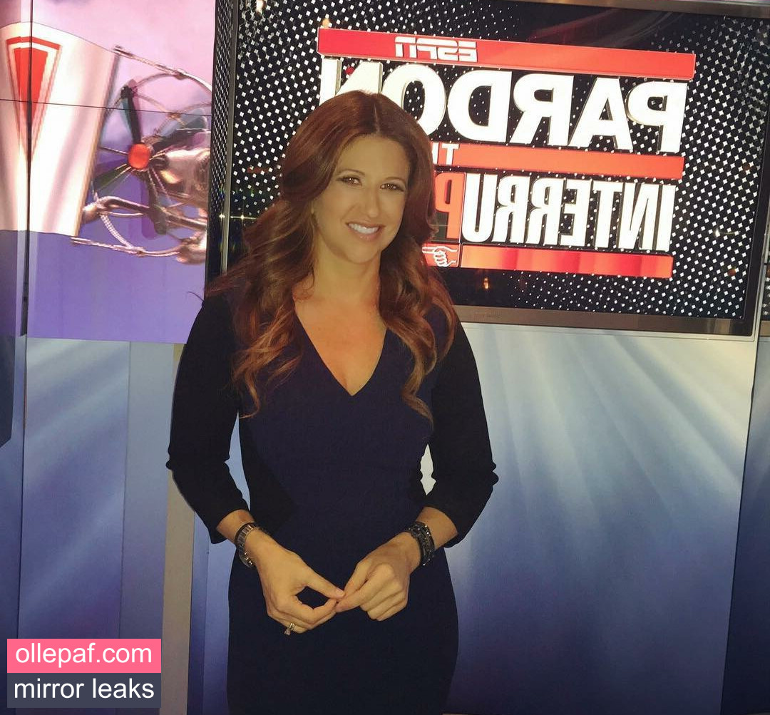 Latest Leaks Rachel Nichols Nude #33 - Fapello