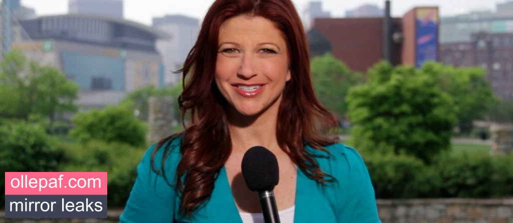 Latest Leaks Rachel Nichols Nude #40 - Fapello