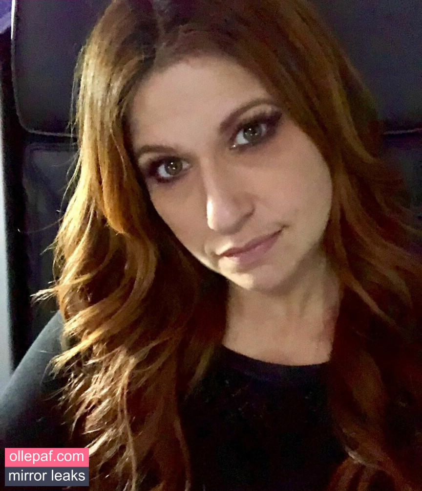Latest Leaks Rachel Nichols Nude #52 - Fapello