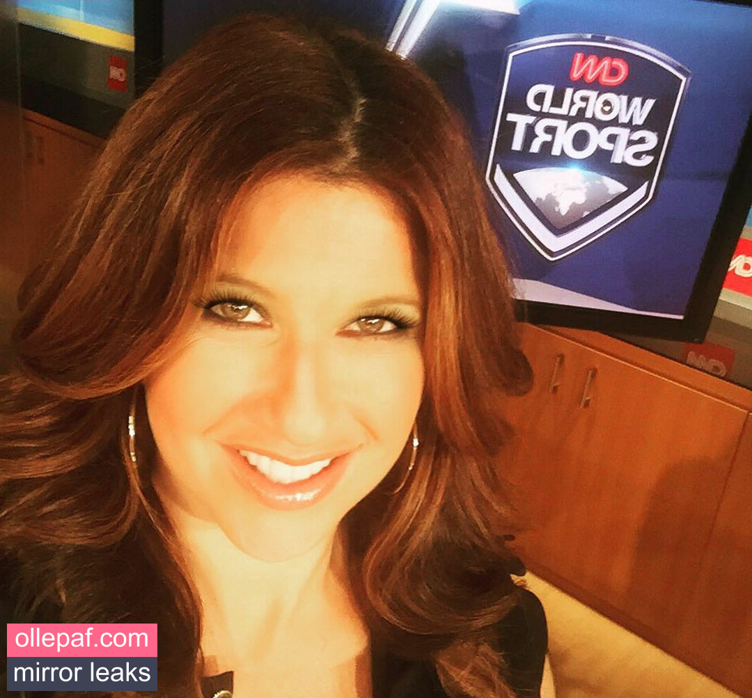 Latest Leaks Rachel Nichols Nude #56 - Fapello