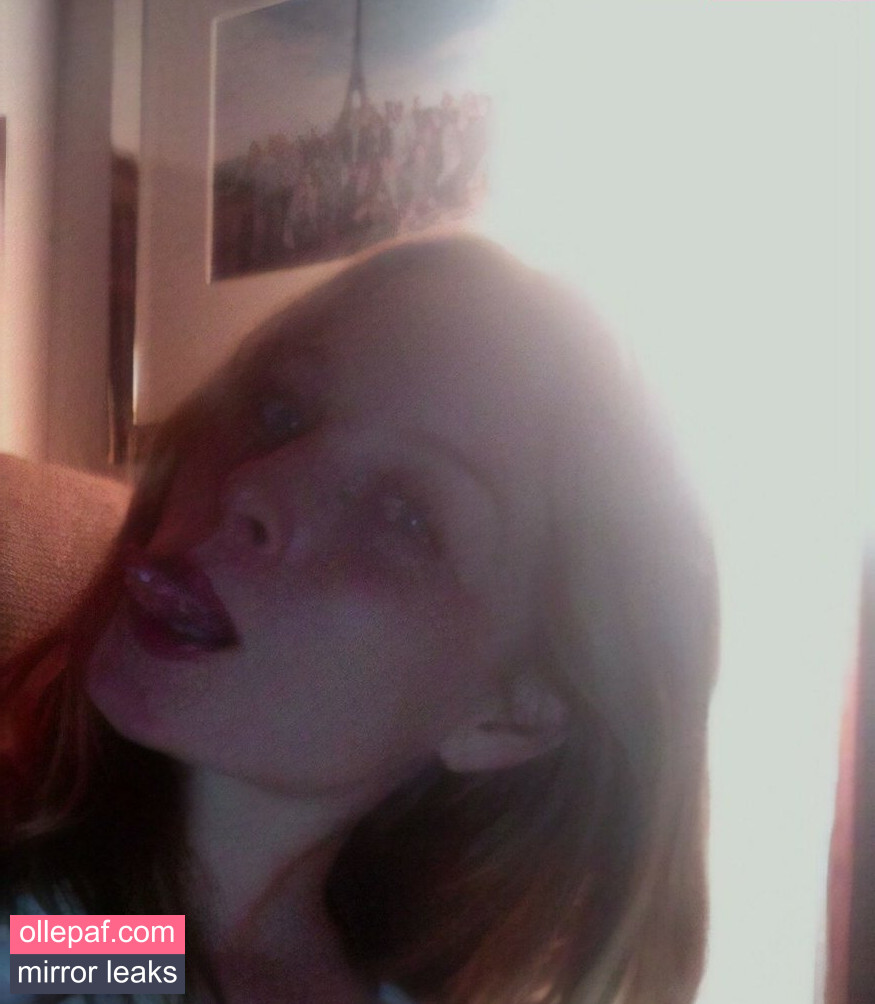 Latest Leaks Rachel Nichols Nude #83 - Fapello