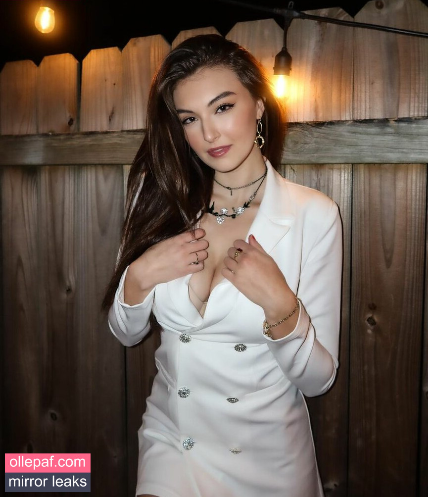 Latest Leaks Rachel Pizzolato Nude #1122 - Fapello