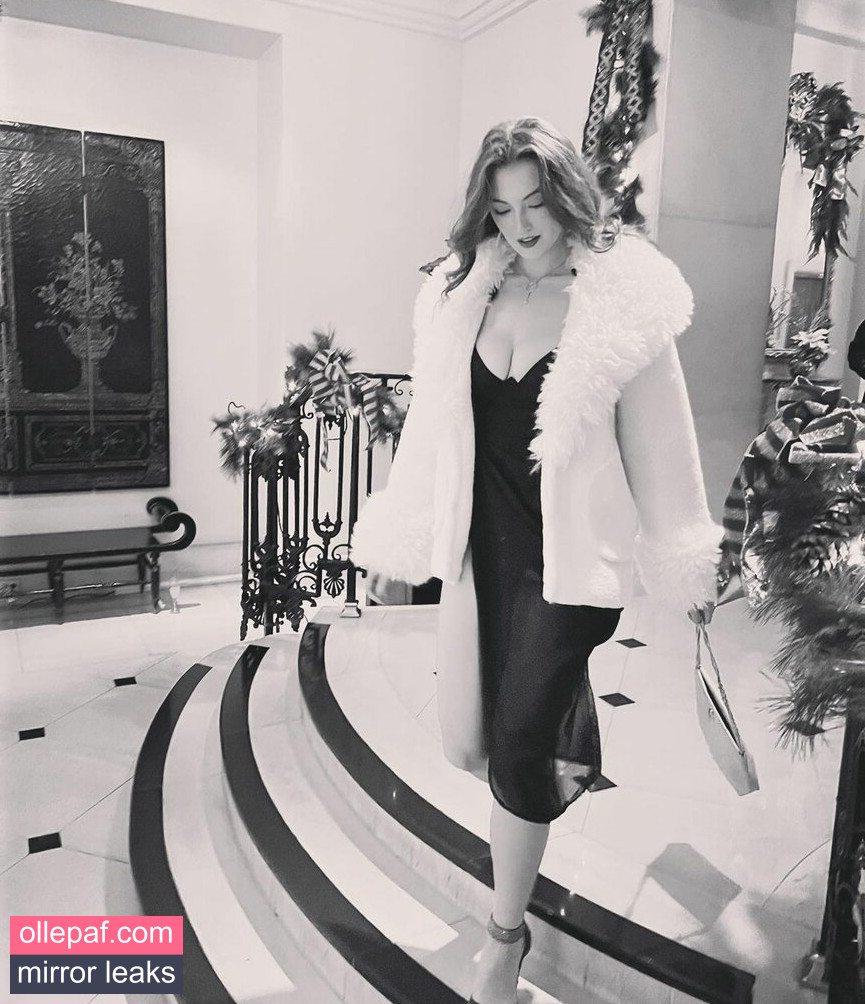 Latest Leaks Rachel Pizzolato Nude #1163 - Fapello