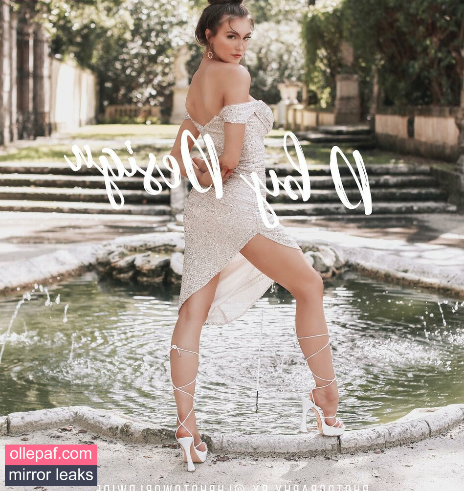 Latest Leaks Rachel Pizzolato Nude #1254 - Fapello