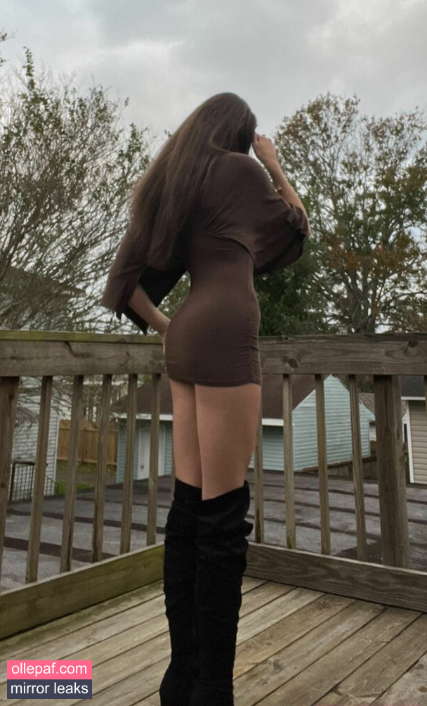 Latest Leaks Rachel Pizzolato Nude #1279 - Fapello