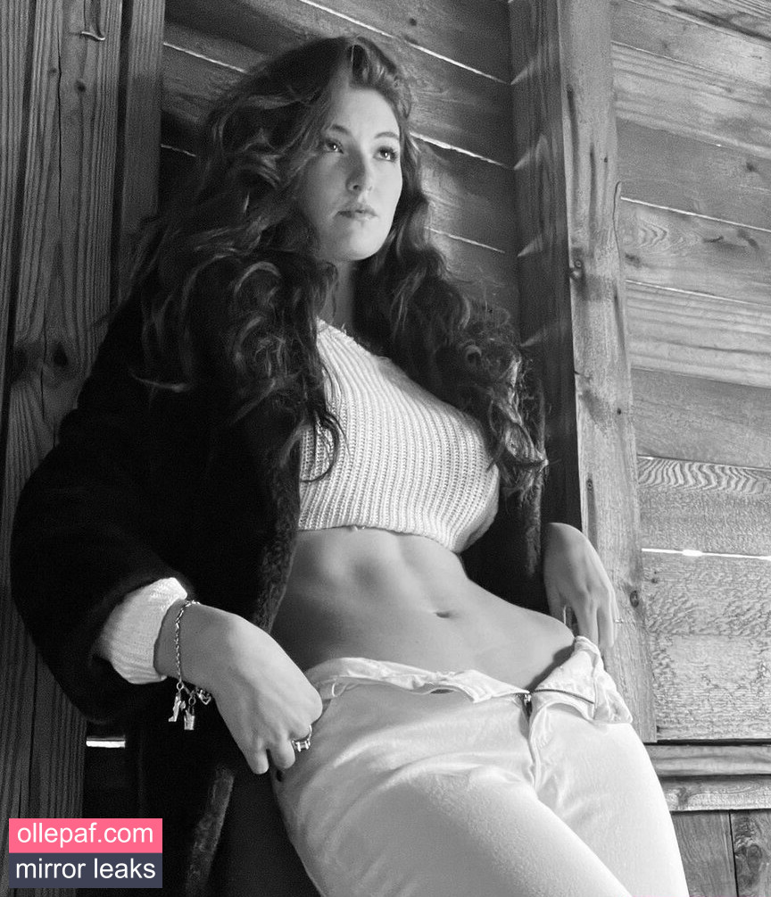 Latest Leaks Rachel Pizzolato Nude #1287 - Fapello