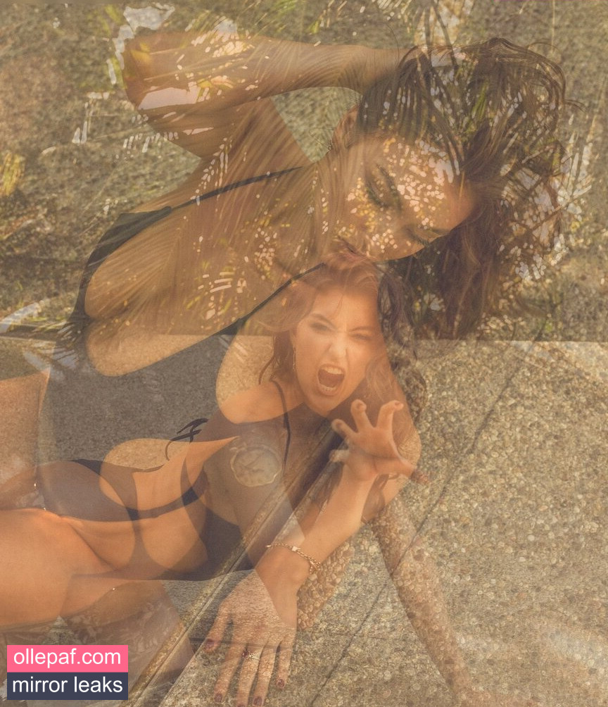 Latest Leaks Rachel Pizzolato Nude #135 - Fapello