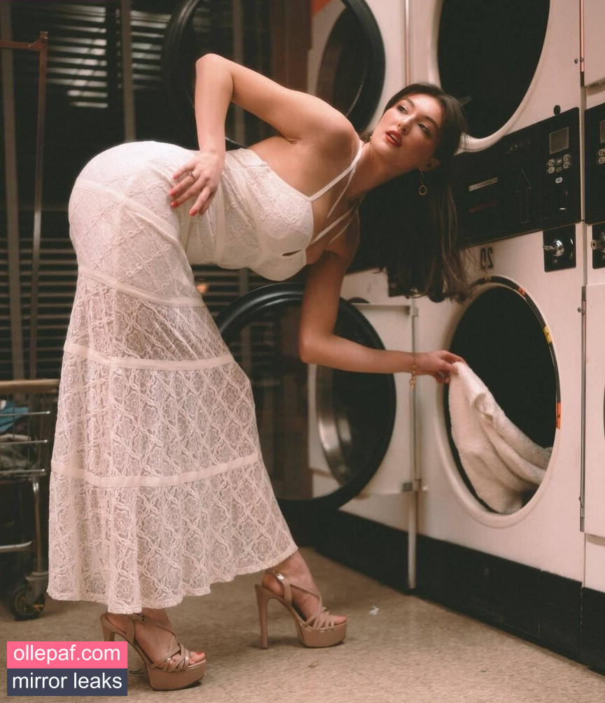 Latest Leaks Rachel Pizzolato Nude #247 - Fapello