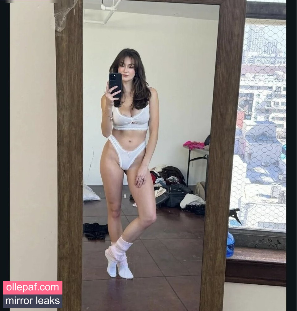 Latest Leaks Rachel Pizzolato Nude #381 - Fapello