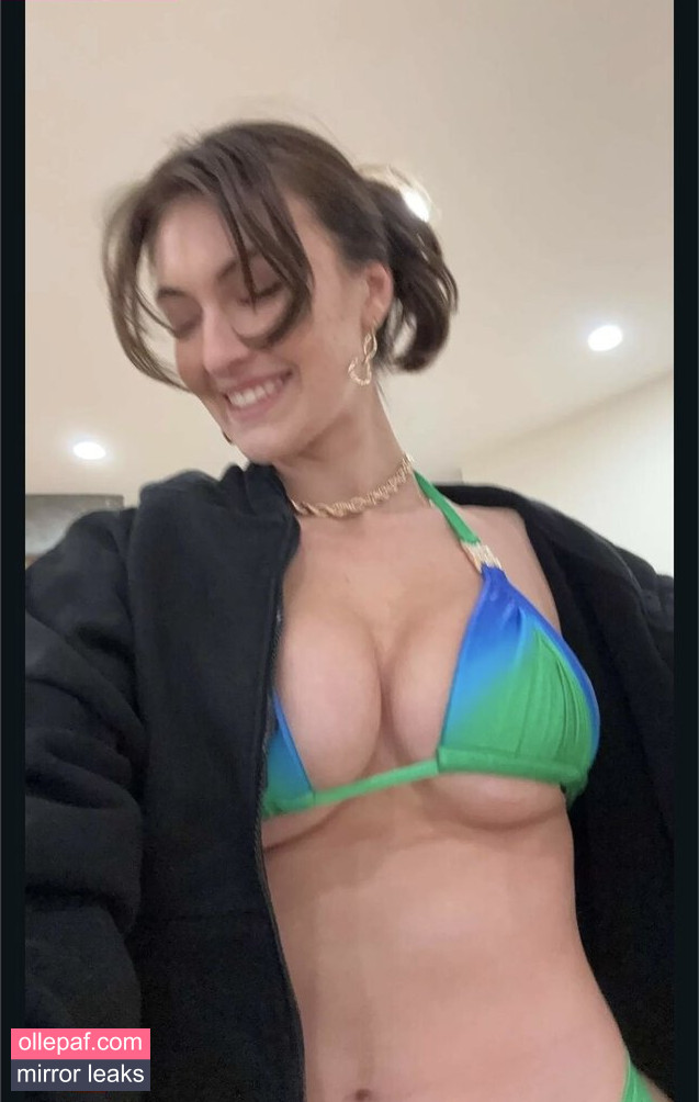Latest Leaks Rachel Pizzolato Nude #385 - Fapello