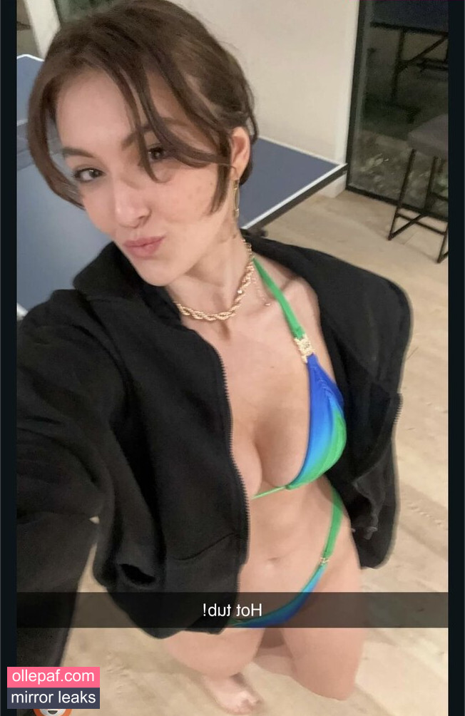 Latest Leaks Rachel Pizzolato Nude #386 - Fapello