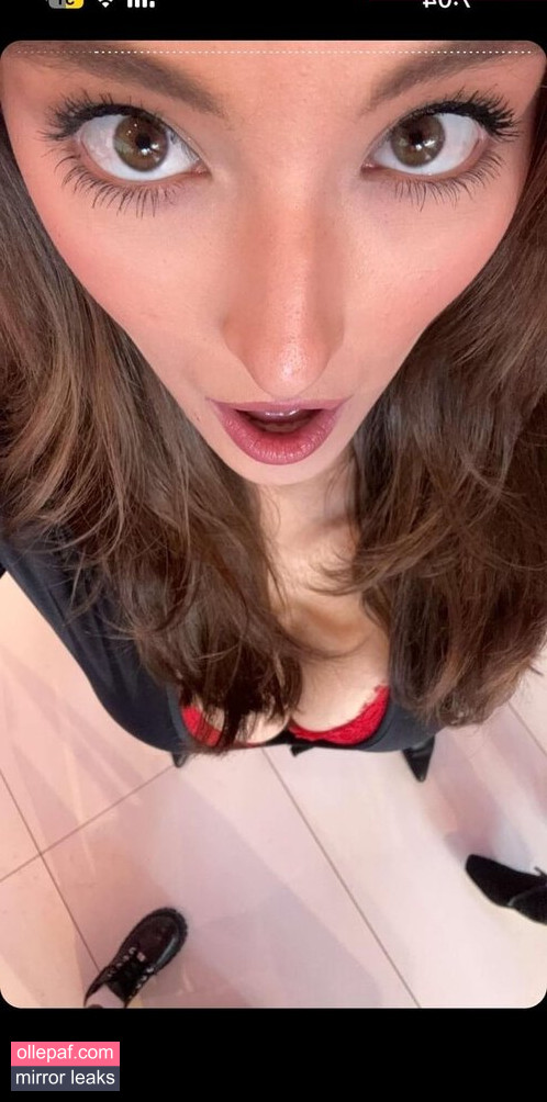 Latest Leaks Rachel Pizzolato Nude #425 - Fapello